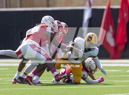 Thumbnail 3 in Cypress Ranch @ Cypress Lakes photogallery.