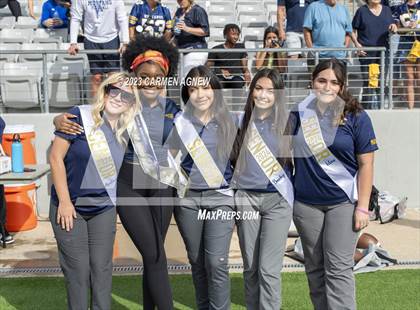 Thumbnail 2 in Cypress Ranch @ Cypress Lakes photogallery.