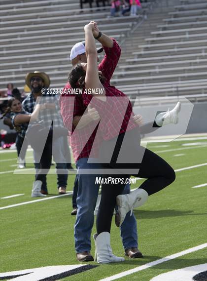 Thumbnail 3 in Cypress Ranch @ Cypress Lakes photogallery.