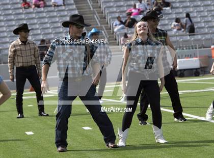 Thumbnail 2 in Cypress Ranch @ Cypress Lakes photogallery.