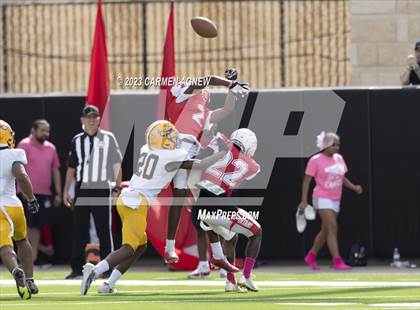 Thumbnail 1 in Cypress Ranch @ Cypress Lakes photogallery.