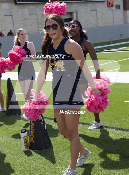 Thumbnail 3 in Cypress Ranch @ Cypress Lakes photogallery.