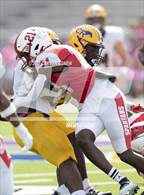 Photo from the gallery "Cypress Ranch @ Cypress Lakes"