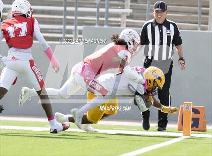 Thumbnail 1 in Cypress Ranch @ Cypress Lakes photogallery.