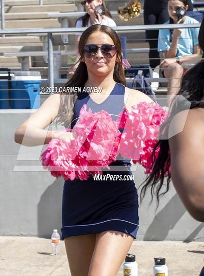 Thumbnail 3 in Cypress Ranch @ Cypress Lakes photogallery.