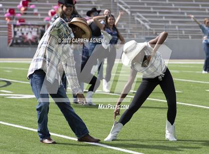 Thumbnail 1 in Cypress Ranch @ Cypress Lakes photogallery.