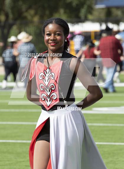 Thumbnail 3 in Cypress Ranch @ Cypress Lakes photogallery.
