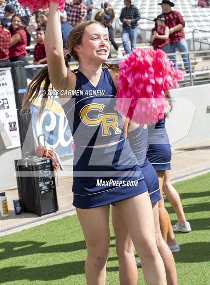 Thumbnail 2 in Cypress Ranch @ Cypress Lakes photogallery.