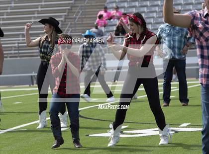 Thumbnail 3 in Cypress Ranch @ Cypress Lakes photogallery.
