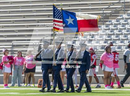 Thumbnail 1 in Cypress Ranch @ Cypress Lakes photogallery.