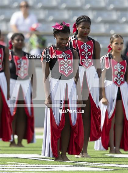 Thumbnail 3 in Cypress Ranch @ Cypress Lakes photogallery.