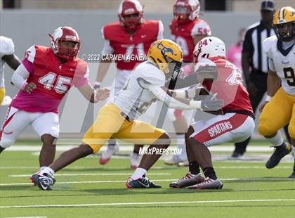 Thumbnail 2 in Cypress Ranch @ Cypress Lakes photogallery.