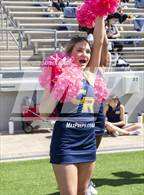 Photo from the gallery "Cypress Ranch @ Cypress Lakes"