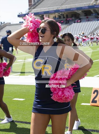 Thumbnail 2 in Cypress Ranch @ Cypress Lakes photogallery.