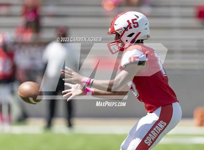 Thumbnail 2 in Cypress Ranch @ Cypress Lakes photogallery.