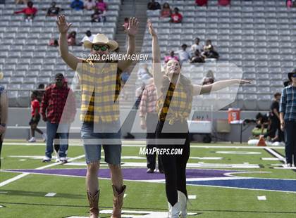 Thumbnail 3 in Cypress Ranch @ Cypress Lakes photogallery.