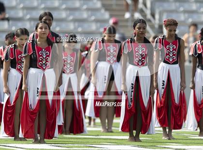 Thumbnail 2 in Cypress Ranch @ Cypress Lakes photogallery.