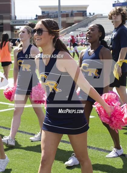 Thumbnail 3 in Cypress Ranch @ Cypress Lakes photogallery.