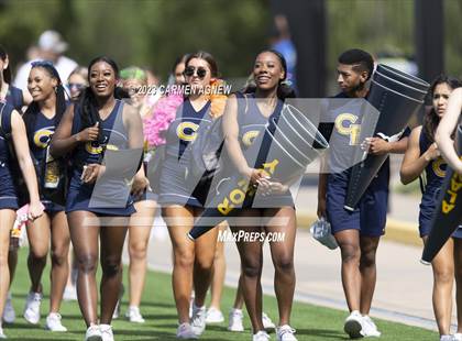 Thumbnail 1 in Cypress Ranch @ Cypress Lakes photogallery.