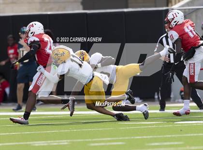 Thumbnail 2 in Cypress Ranch @ Cypress Lakes photogallery.