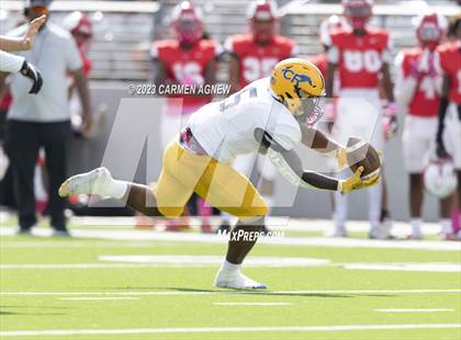 Thumbnail 1 in Cypress Ranch @ Cypress Lakes photogallery.