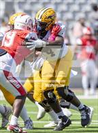 Photo from the gallery "Cypress Ranch @ Cypress Lakes"