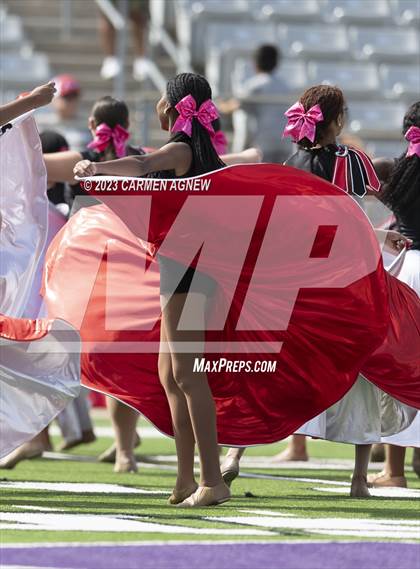 Thumbnail 1 in Cypress Ranch @ Cypress Lakes photogallery.