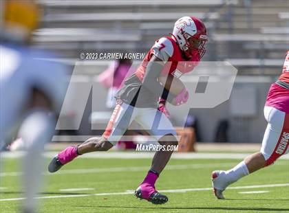 Thumbnail 2 in Cypress Ranch @ Cypress Lakes photogallery.