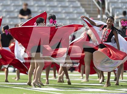Thumbnail 3 in Cypress Ranch @ Cypress Lakes photogallery.