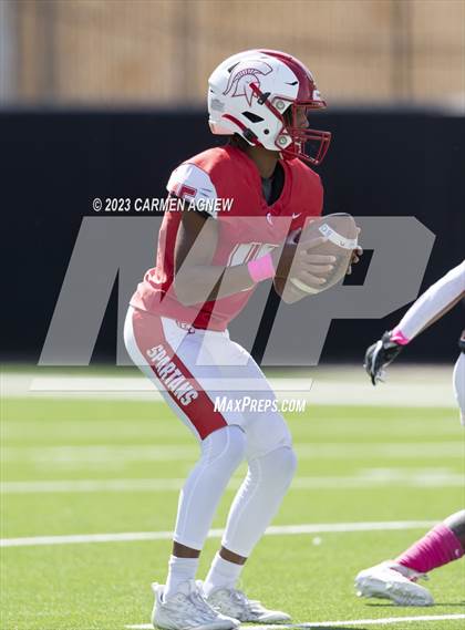 Thumbnail 1 in Cypress Ranch @ Cypress Lakes photogallery.