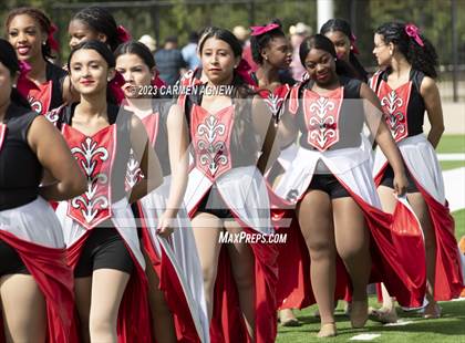 Thumbnail 3 in Cypress Ranch @ Cypress Lakes photogallery.