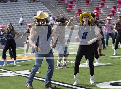 Thumbnail 1 in Cypress Ranch @ Cypress Lakes photogallery.