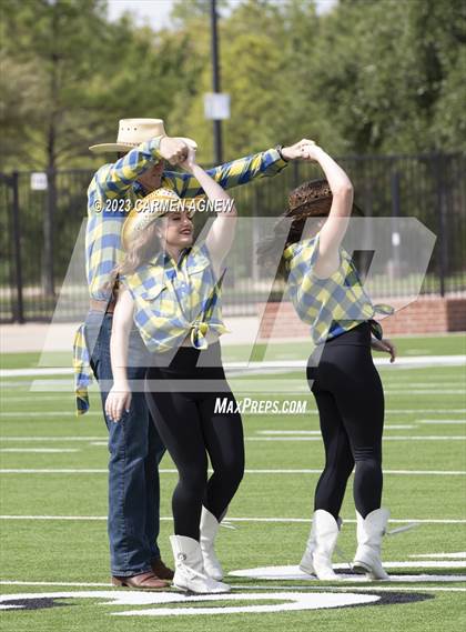 Thumbnail 2 in Cypress Ranch @ Cypress Lakes photogallery.