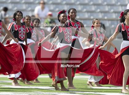 Thumbnail 2 in Cypress Ranch @ Cypress Lakes photogallery.