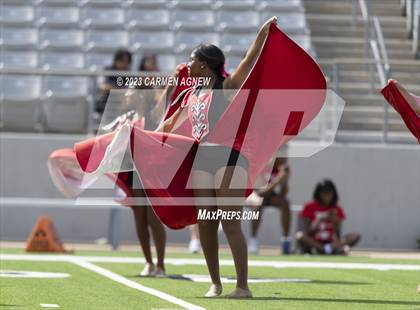 Thumbnail 2 in Cypress Ranch @ Cypress Lakes photogallery.
