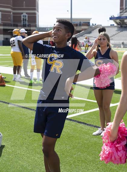 Thumbnail 1 in Cypress Ranch @ Cypress Lakes photogallery.