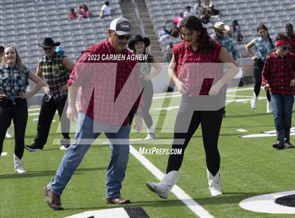 Thumbnail 2 in Cypress Ranch @ Cypress Lakes photogallery.