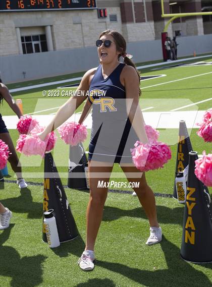 Thumbnail 2 in Cypress Ranch @ Cypress Lakes photogallery.
