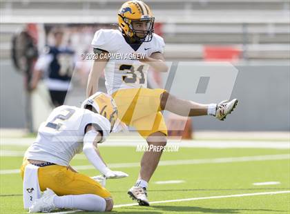 Thumbnail 1 in Cypress Ranch @ Cypress Lakes photogallery.