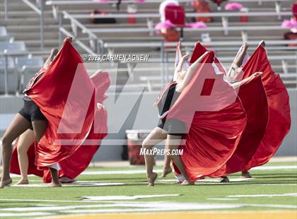 Thumbnail 3 in Cypress Ranch @ Cypress Lakes photogallery.
