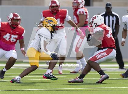 Thumbnail 1 in Cypress Ranch @ Cypress Lakes photogallery.