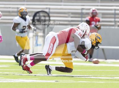 Thumbnail 2 in Cypress Ranch @ Cypress Lakes photogallery.