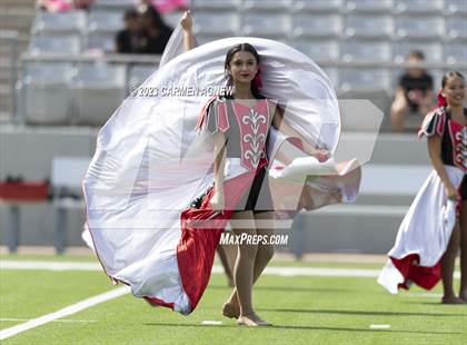 Thumbnail 3 in Cypress Ranch @ Cypress Lakes photogallery.