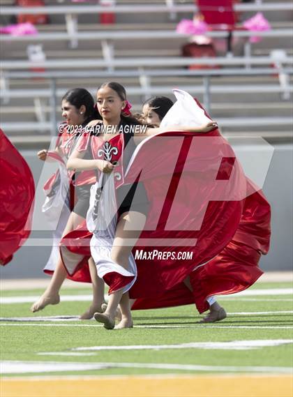 Thumbnail 1 in Cypress Ranch @ Cypress Lakes photogallery.