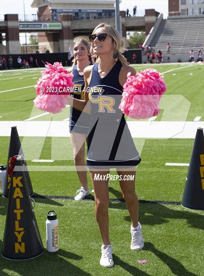 Thumbnail 3 in Cypress Ranch @ Cypress Lakes photogallery.
