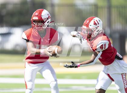Thumbnail 2 in Cypress Ranch @ Cypress Lakes photogallery.