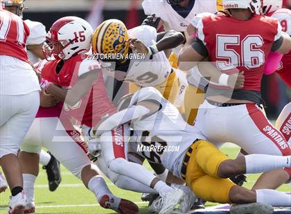 Thumbnail 2 in Cypress Ranch @ Cypress Lakes photogallery.