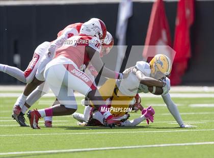 Thumbnail 1 in Cypress Ranch @ Cypress Lakes photogallery.