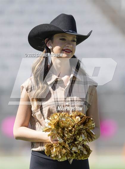 Thumbnail 3 in Cypress Ranch @ Cypress Lakes photogallery.