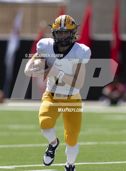 Thumbnail 3 in Cypress Ranch @ Cypress Lakes photogallery.